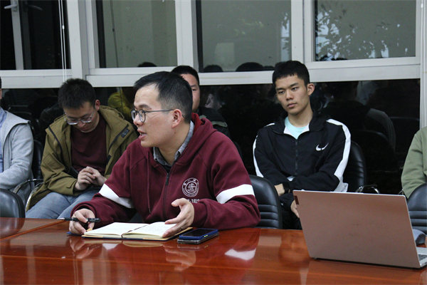 1714397031870070.jpg 图4.jpg