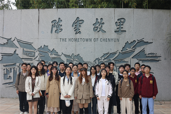 1715165677898505.jpg 1.jpg