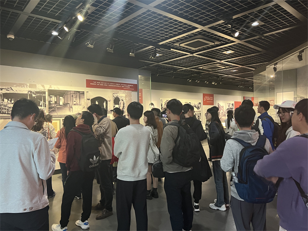 1715165687928116.jpg 2.jpg