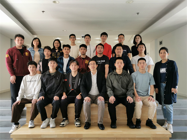 1715344166431072.jpg 图一 合影.jpg