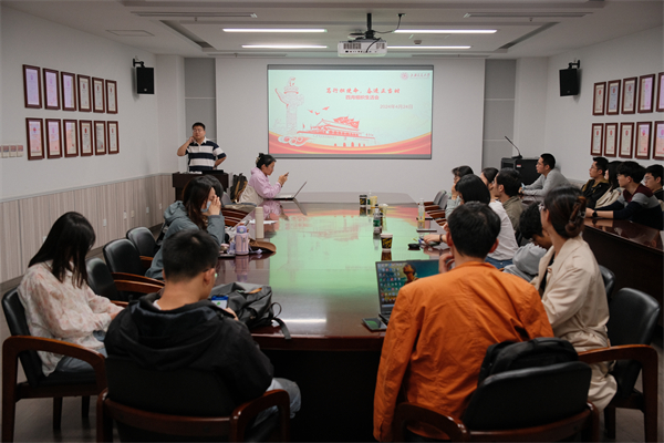 1715606455669912.jpg 图一.jpg