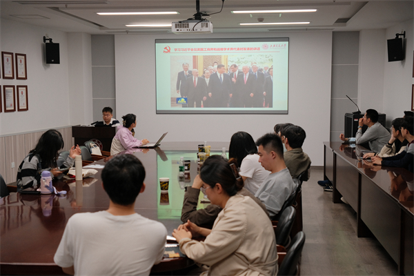 1715606487411566.jpg 图二.jpg