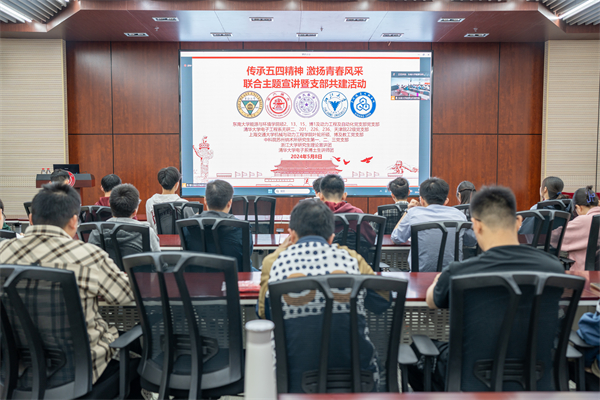 1715607502744798.jpg 图片1.jpg