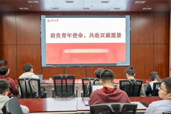 1715607530275836.jpg 图片4.jpg