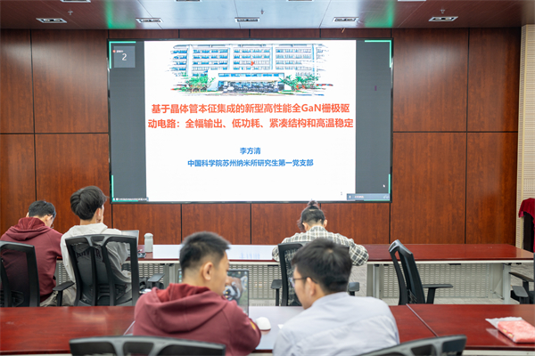 1715607575357031.jpg 图片7.jpg