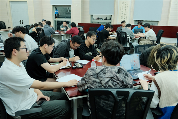 1716690663633494.jpg 图3 活动现场.jpg