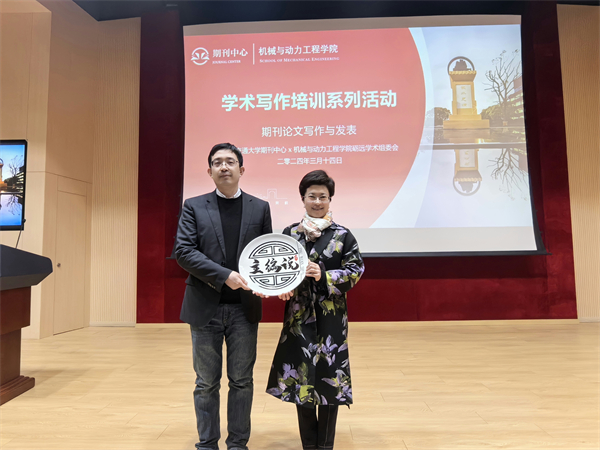 1716806493843354.jpg 【需替换】图片1.jpg