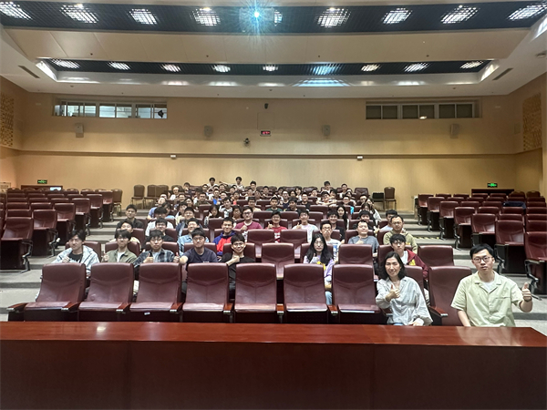 1717064122850385.jpg 图6.jpg