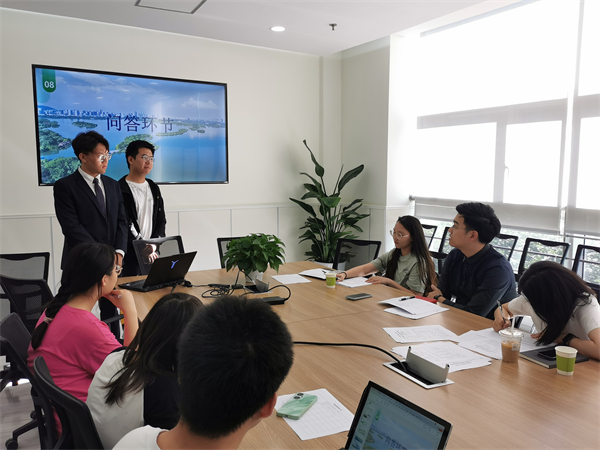 1717417318878113.jpg 答辩及提问.jpg