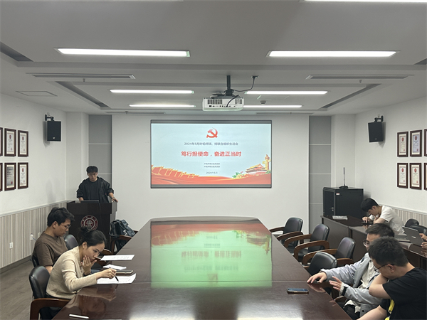 1717672565235333.jpg 图片1.jpg