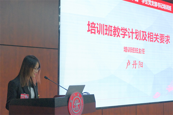 1717761064862649.jpg 6.jpg