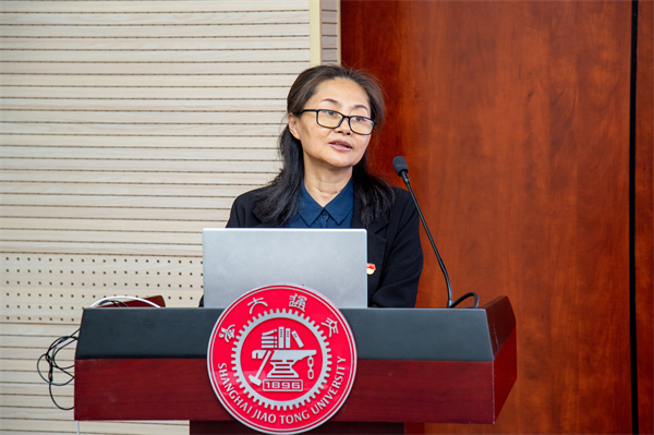 1718102528467965.jpg 图9.jpg