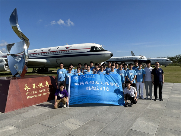 1718103612546675.jpg 机动2318-2024年5月29日-照片-1.jpg