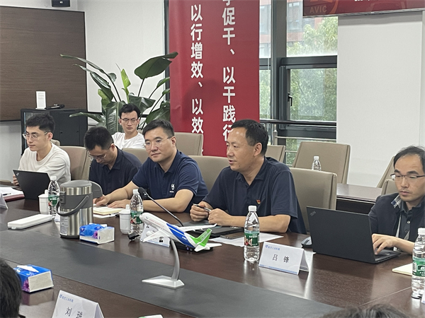 1720010548823909.jpg 图一.jpg