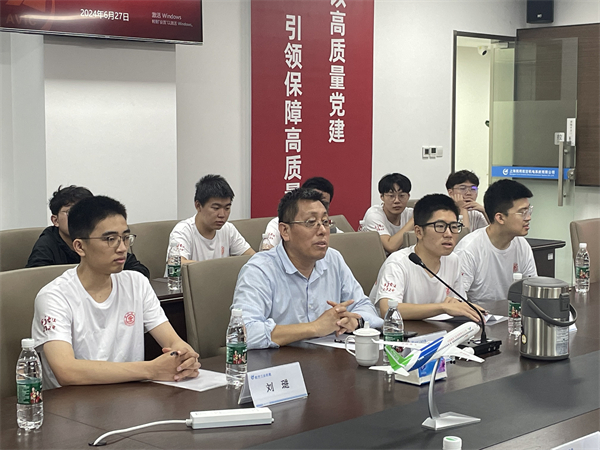 1720010573109556.jpg 图二.jpg