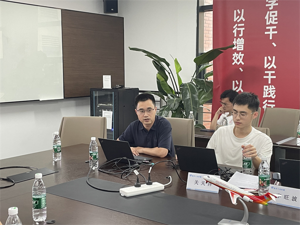 1720010604686443.jpg 图五.jpg