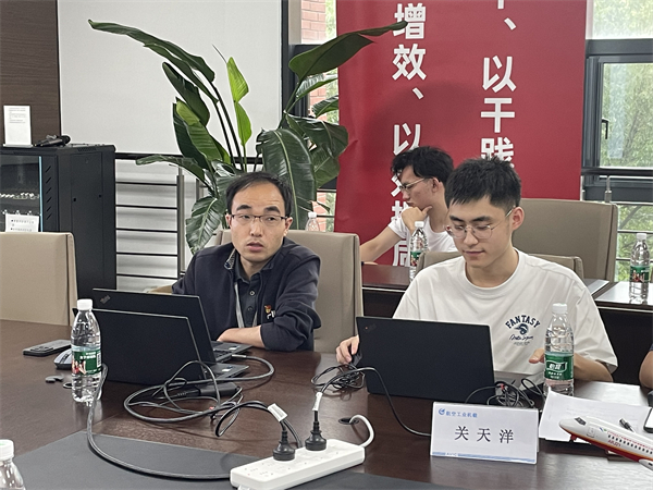 1720010617394427.jpg 图六.jpg