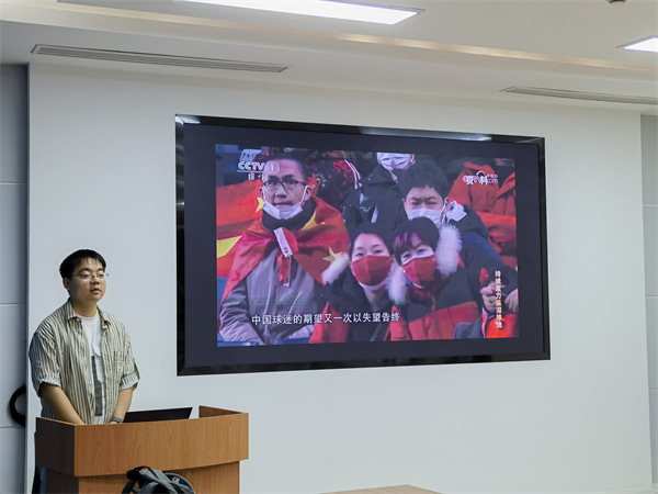 1720015181918773.jpg 图1.jpg