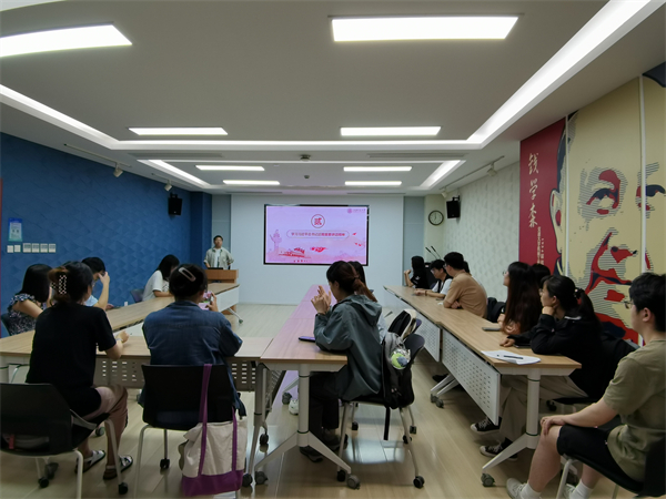 1720015203498446.jpg 图3.jpg