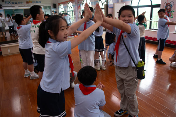 1721301311900023.jpg 图7 互动游戏.jpg