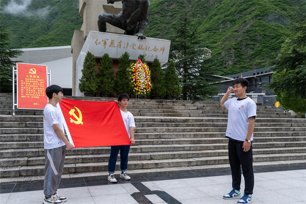 1721656889925564.jpg 图8.jpg