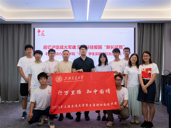 1721656974534810.jpg 图14.jpg