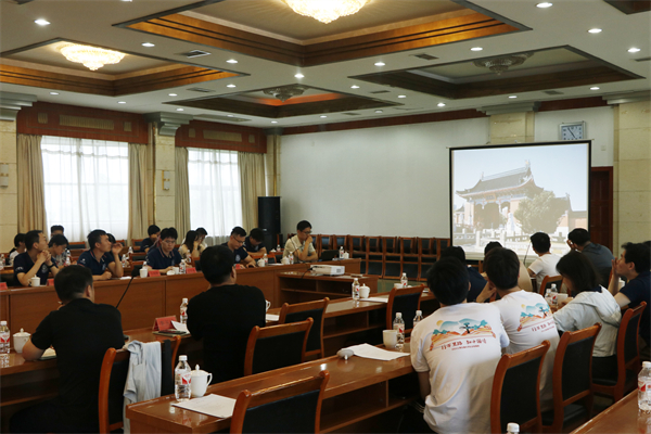 图3 观看365英国上市公司官网宣传片.jpg