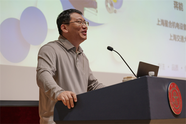 1730462516660733.jpg 图1.jpg