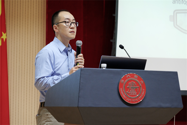 1730462532139582.jpg 图2.jpg