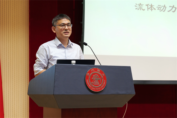 1730462547516765.jpg 图3.jpg