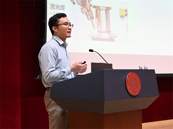 1730462559432458.jpg 图4.jpg