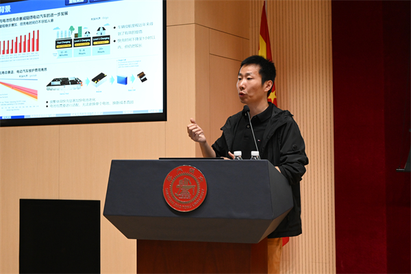 1730462571912655.jpg 图5.jpg