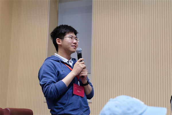 1730462612686996.jpg 图-提问.jpg