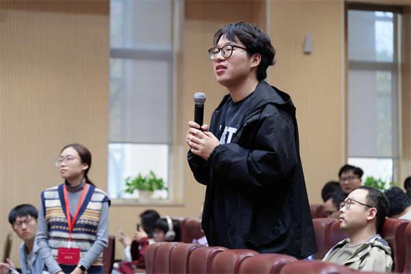 1730462631985460.jpg 图-提问 (2).jpg