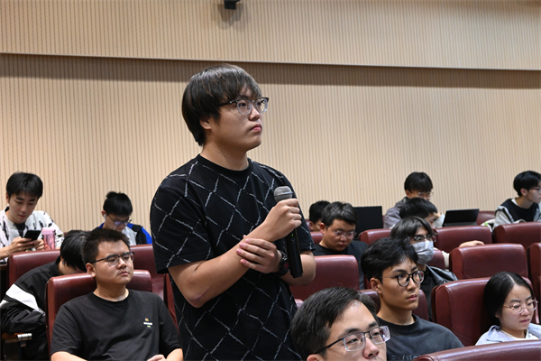 1730462642879080.jpg 提问3.jpg