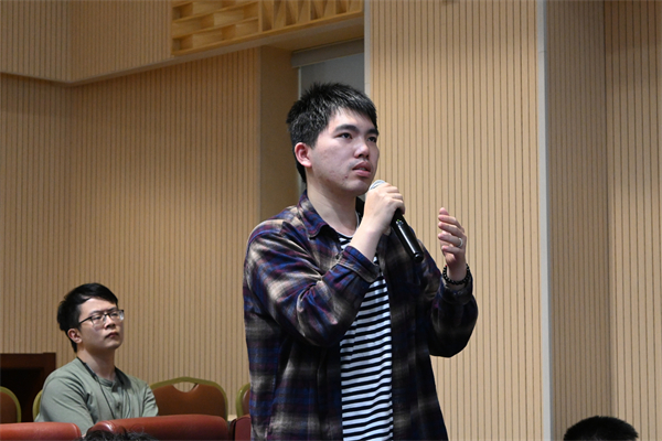 1730462652838751.jpg 提问4.jpg