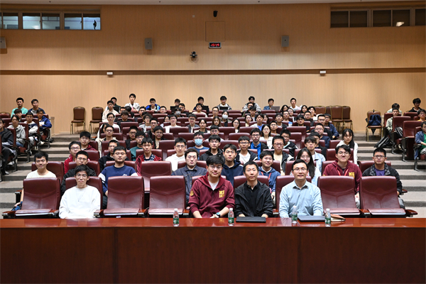 1730462773657419.jpg 下午场大合照.jpg