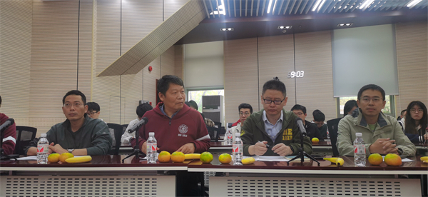 1730816278841899.jpg 图2 朱向阳致辞.jpg