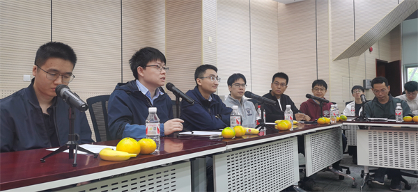 1730816295124352.jpg 图4 青年教师发言.jpg