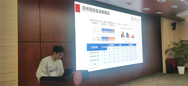 1730816310176597.jpg 图6 查鹏鑫发言.jpg