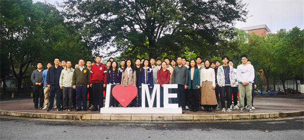 1730816342742956.jpg 图9 合影.jpg