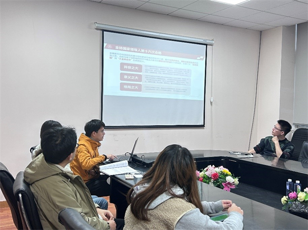 1732357812155716.jpg 图2.jpg