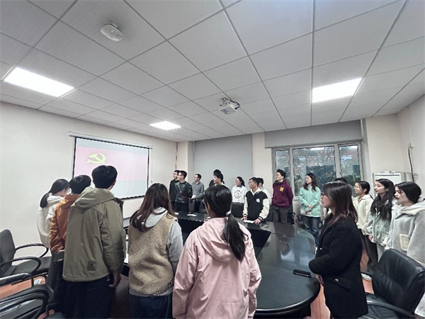 1732357820862189.jpg 图3.jpg