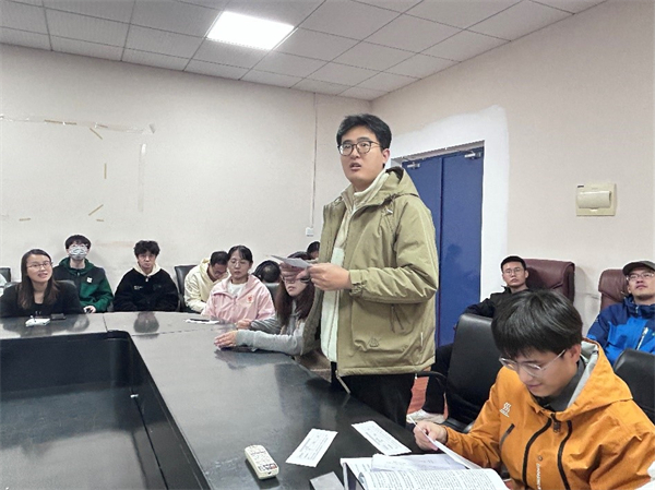 1732357840716865.jpg 图5.jpg