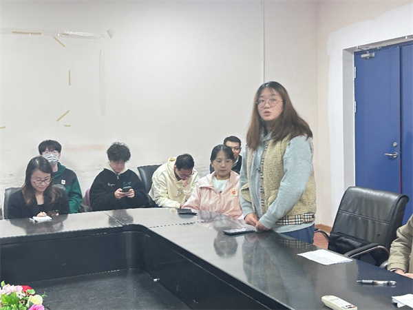 1732357854853789.jpg 图6.jpg