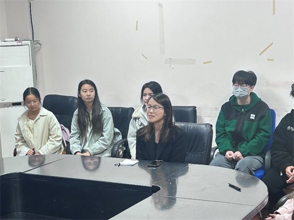 1732357868679258.jpg 图7.jpg