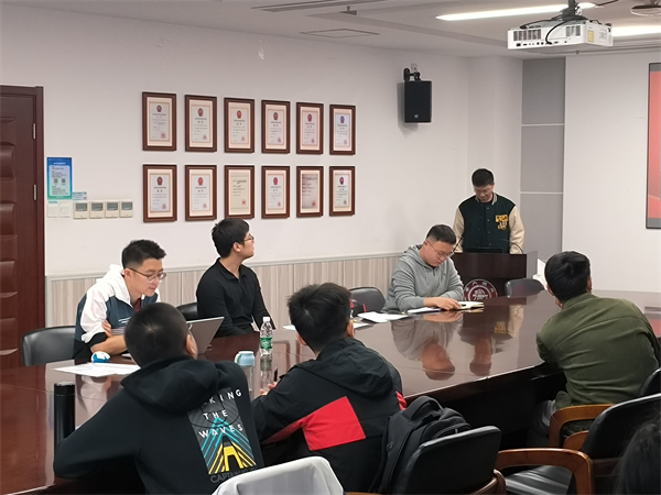 1732360436580138.jpg 微信图片_202411201111181.jpg