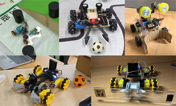 1732537247554729.jpg 4.jpg