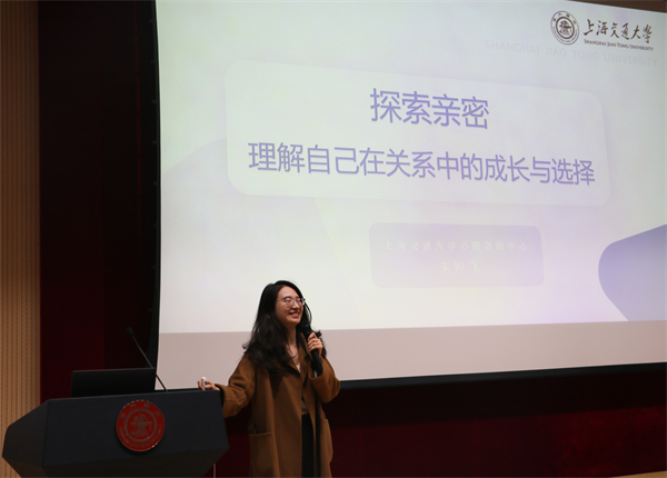 1733317727965536.jpg 图2.jpg