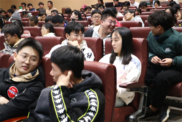 1733317742723915.jpg 图3.jpg